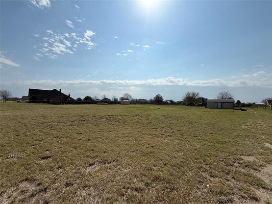 249 QUICKSILVER RD, ABILENE, TX 79602 - Image b76bd2d39cd0c9c606d5d9d4e4393533/1022493746