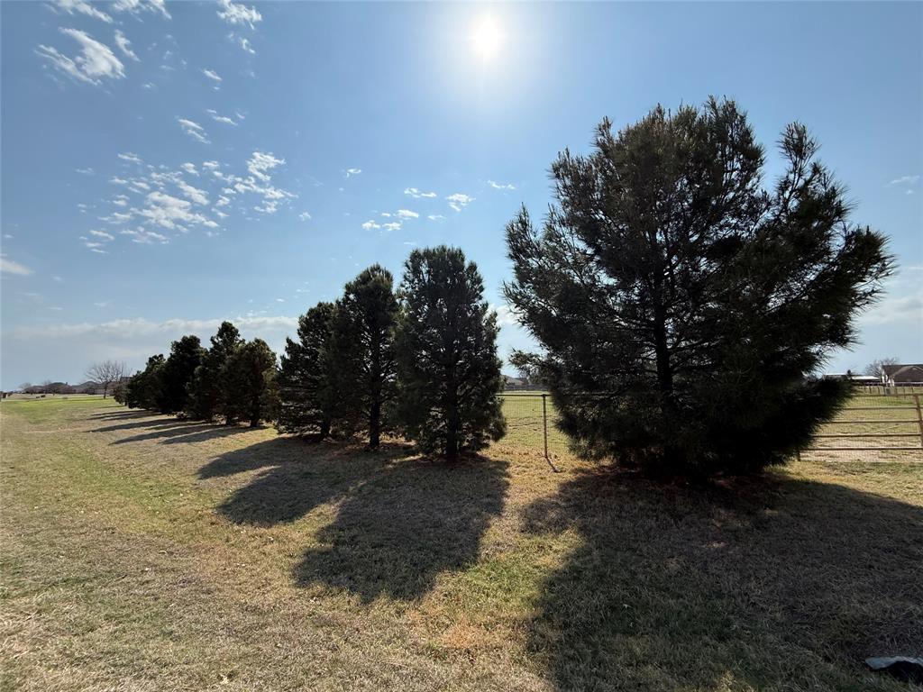 249 Quicksilver Road