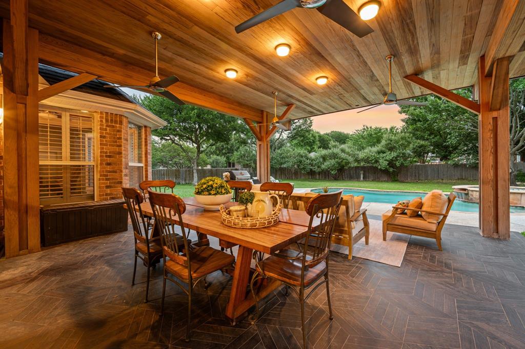 1029 Westover Trail