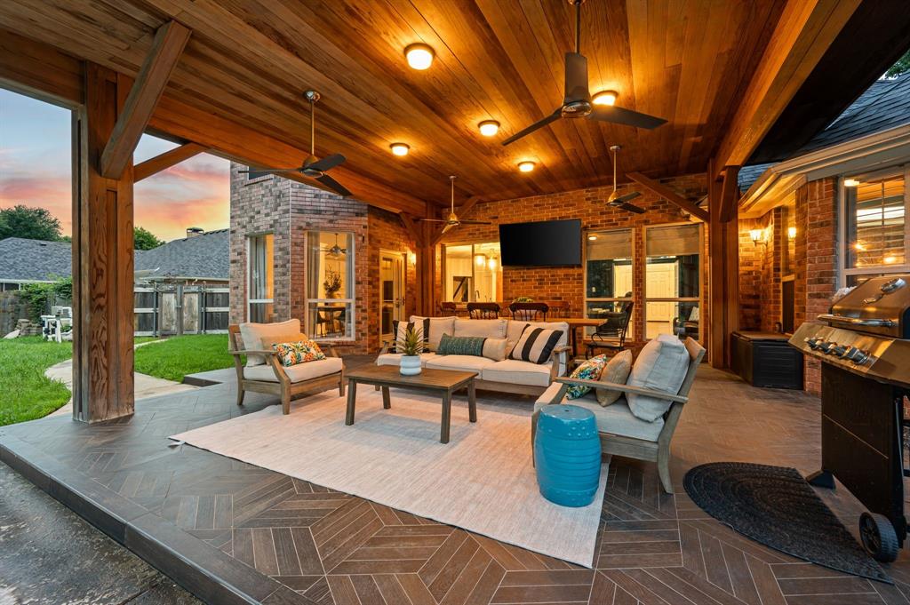 1029 Westover Trail