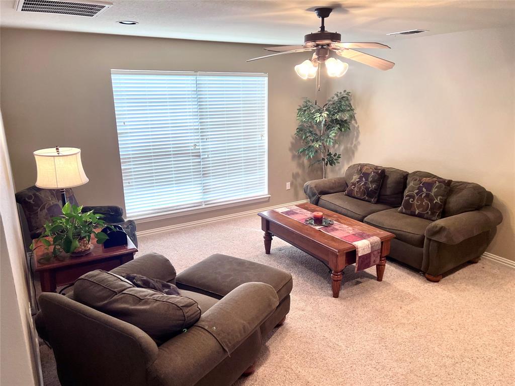 Estates In Hidden Oaks - Residential