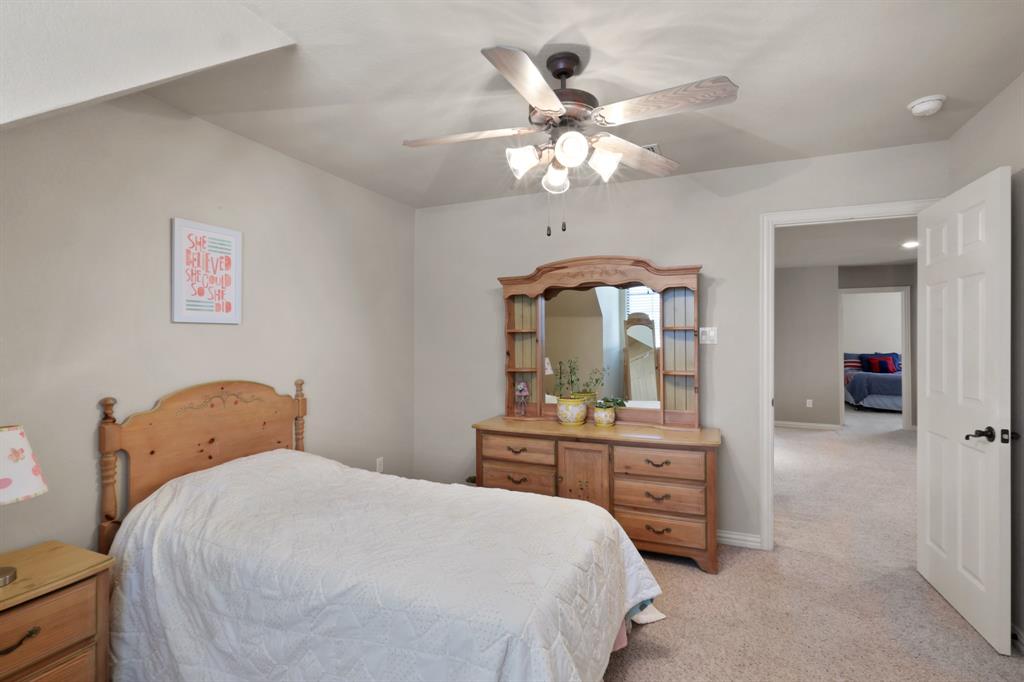 Estates In Hidden Oaks - Residential