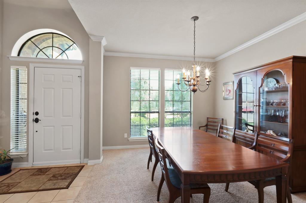 1617 Thousand Oaks Drive