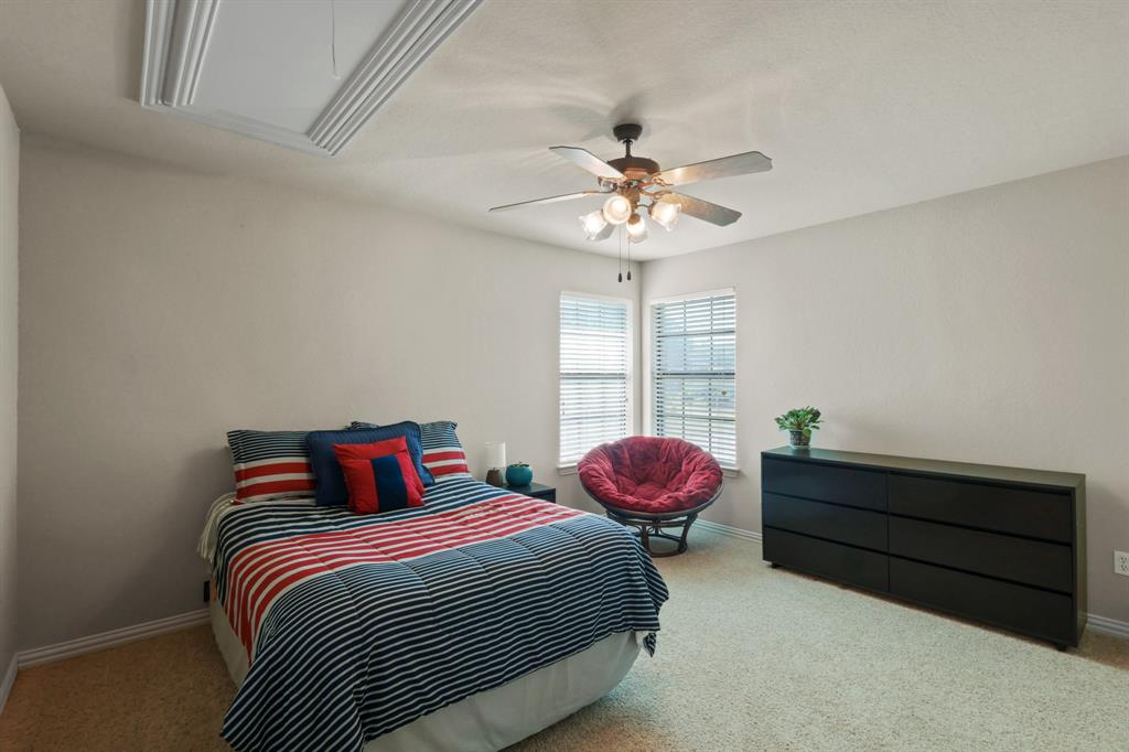 Estates In Hidden Oaks - Residential