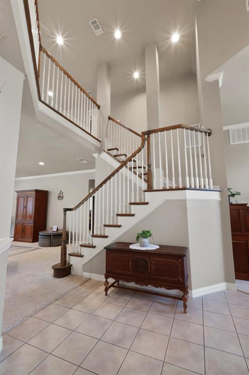1617 Thousand Oaks Drive