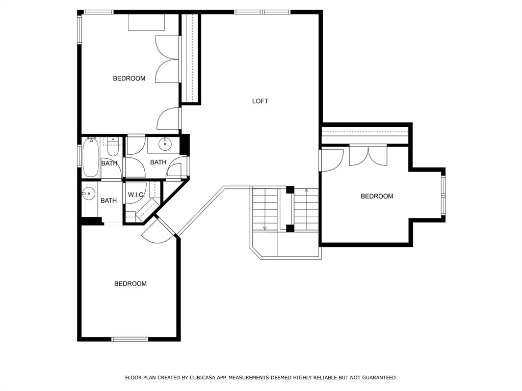 Estates In Hidden Oaks - Residential