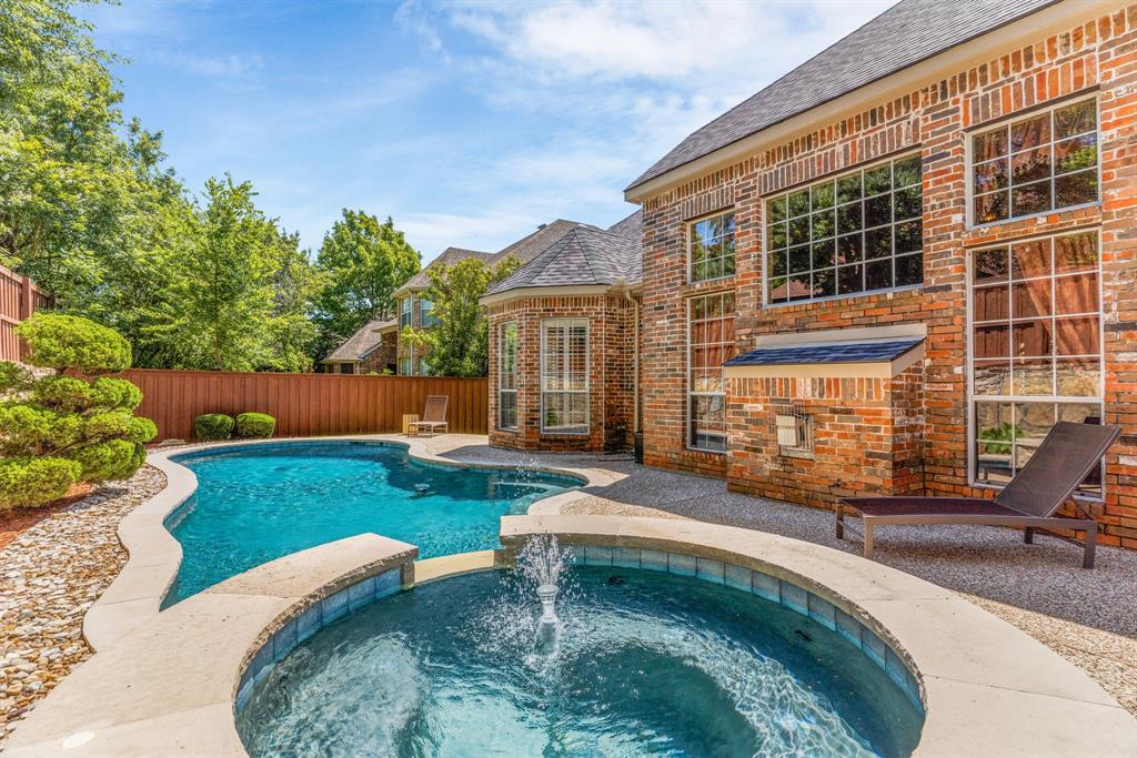 7904 Linksview Drive