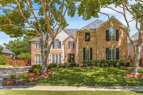 7904 Linksview Drive McKinney TX 75072