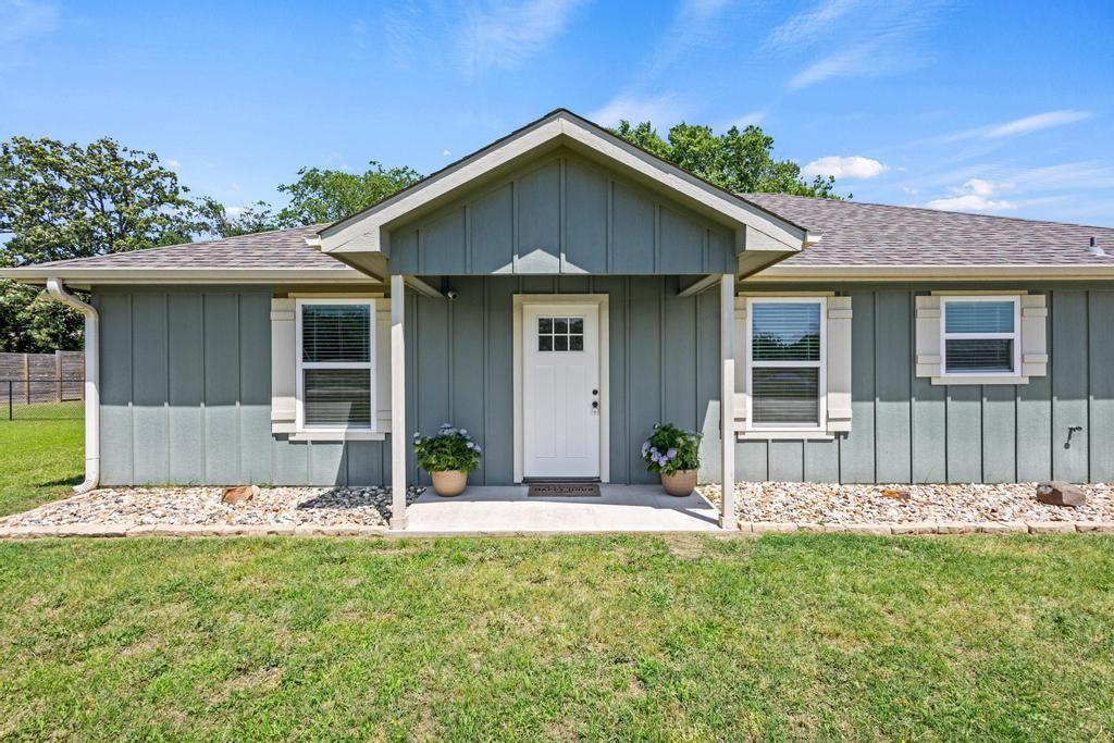 164 Private Road 43790