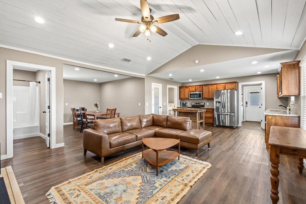 164 Private Road 43790