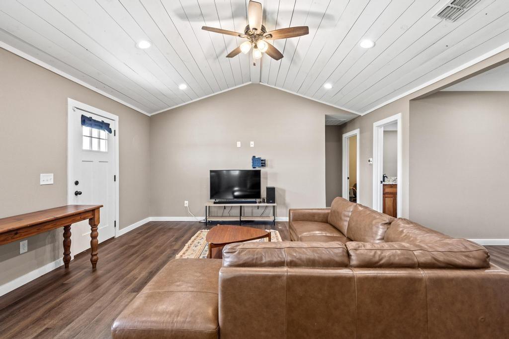 164 Private Road 43790
