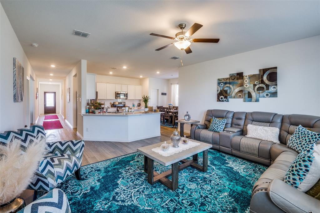 2500 Eden Creek Drive