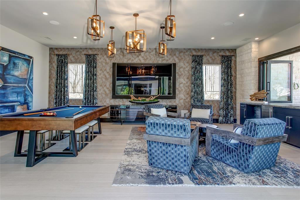 MONTRACHET - Residential