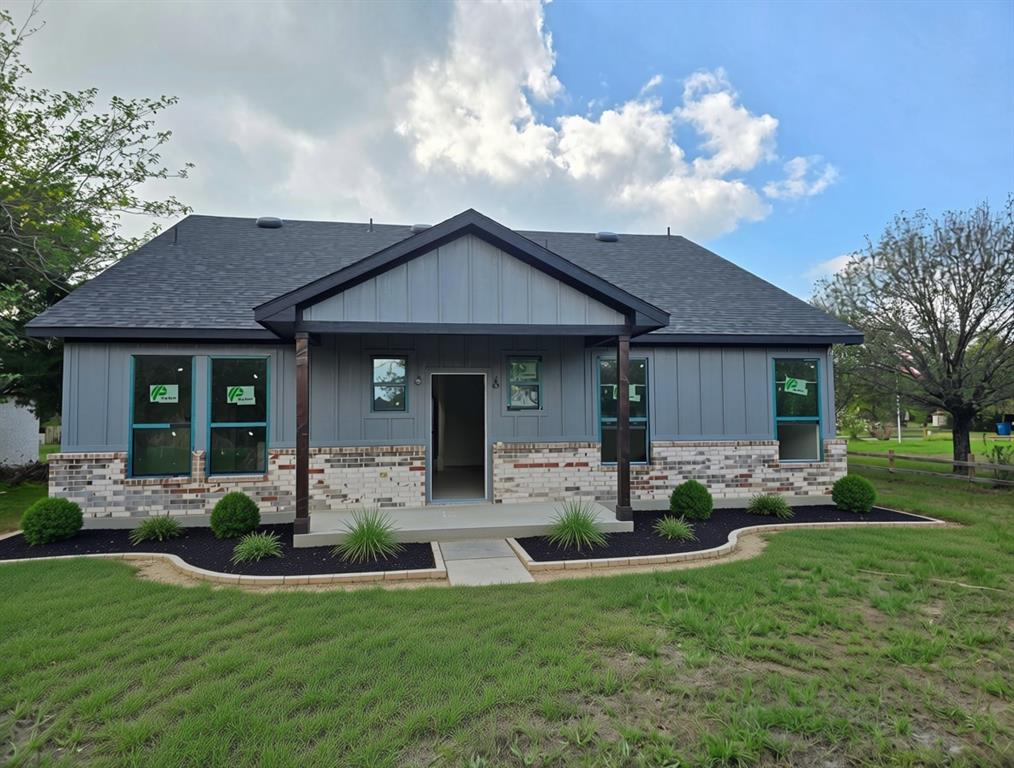 106 Meadow Heath Drive