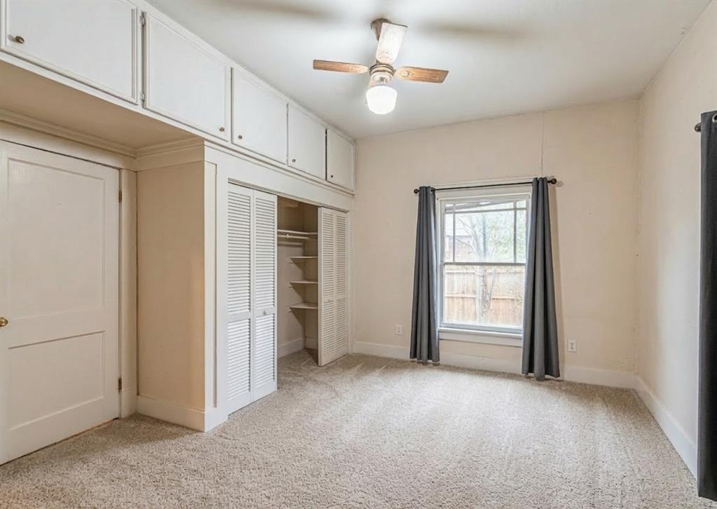 Winnetka Heights - Residential