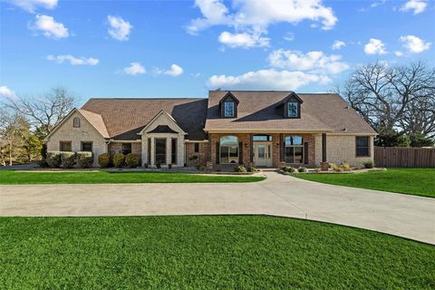 1546 Bluff Springs Road Ferris TX 75125