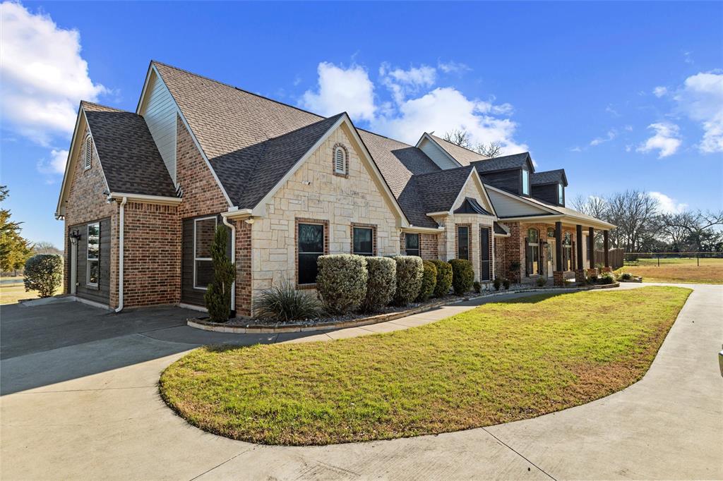 1546 Bluff Springs Road