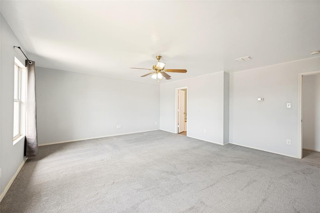 South Cooper Estates Add - Residential