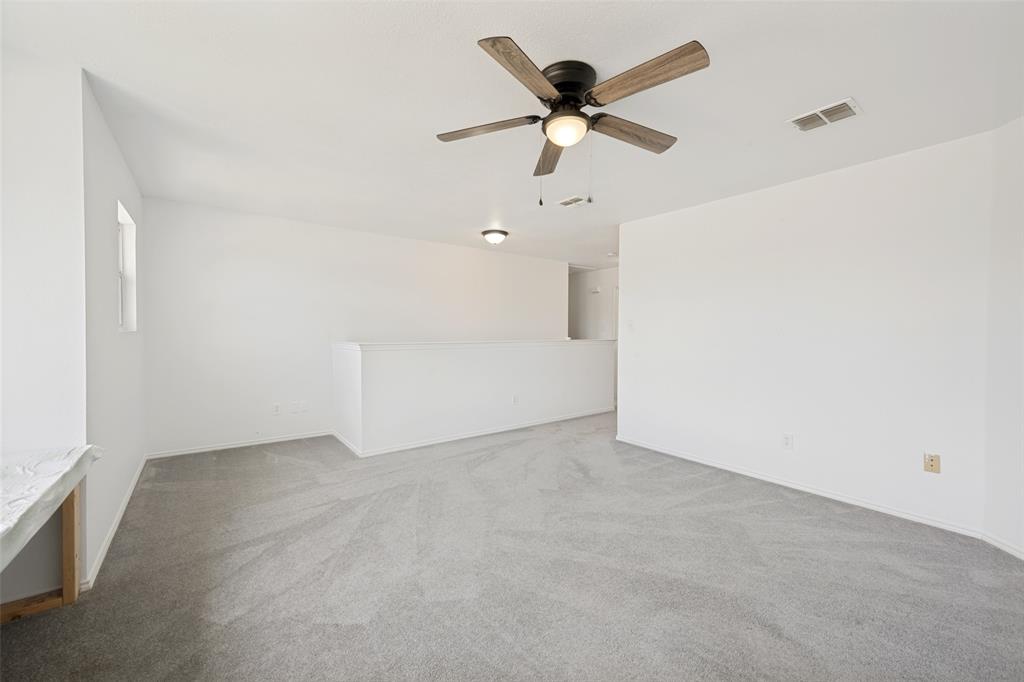 South Cooper Estates Add - Residential