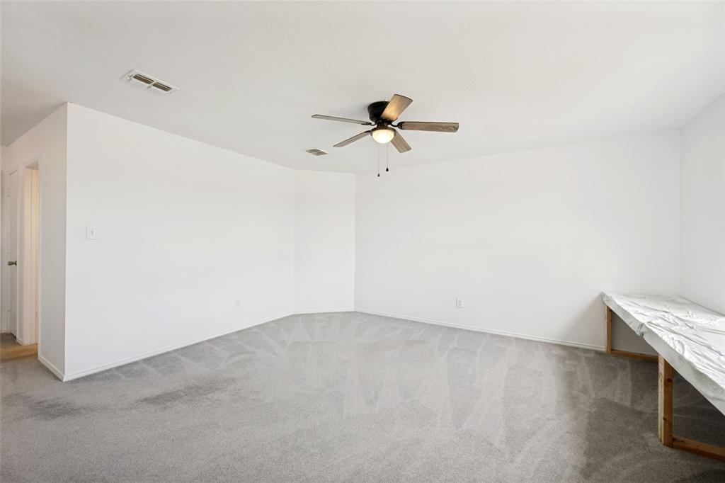 South Cooper Estates Add - Residential
