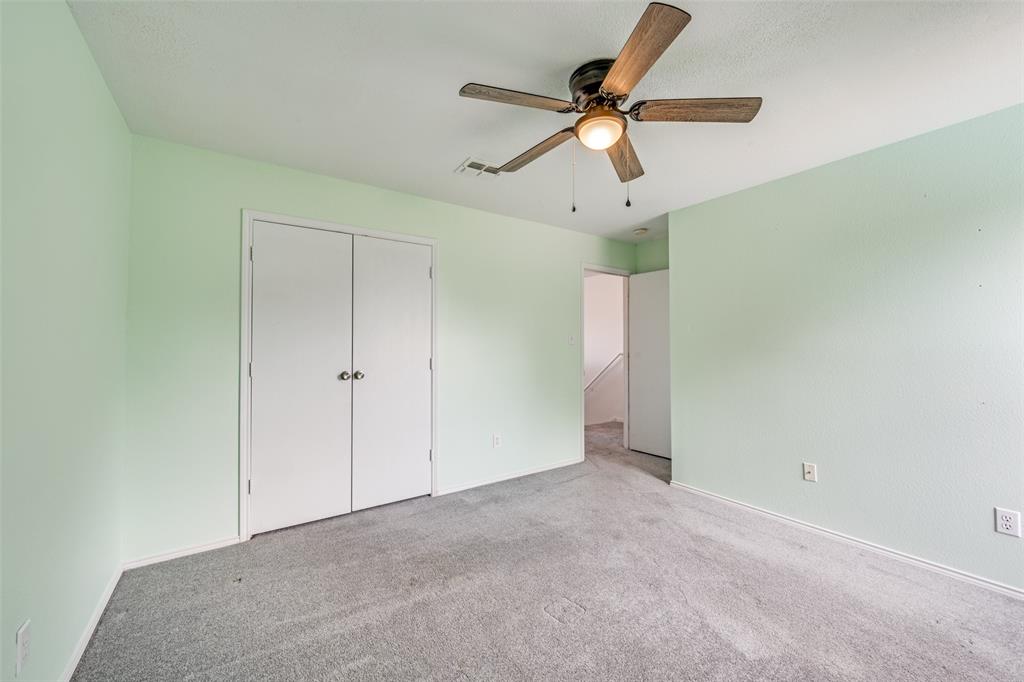 South Cooper Estates Add - Residential