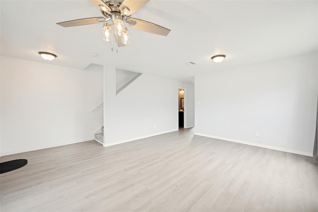 South Cooper Estates Add - Residential