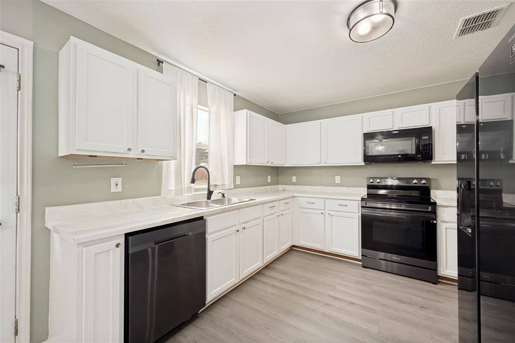 South Cooper Estates Add - Residential