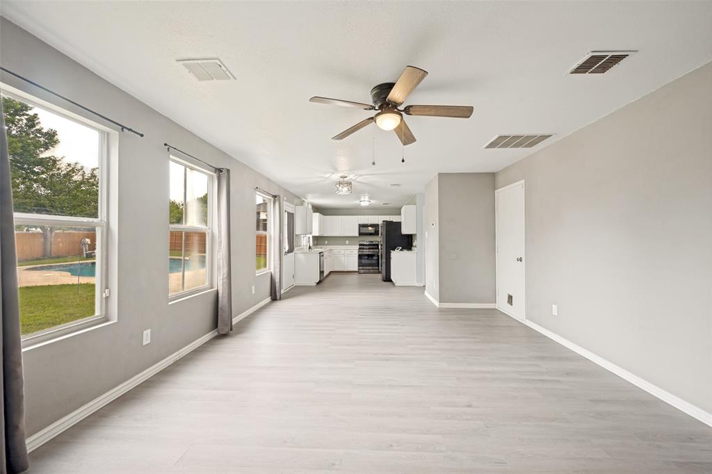 South Cooper Estates Add - Residential