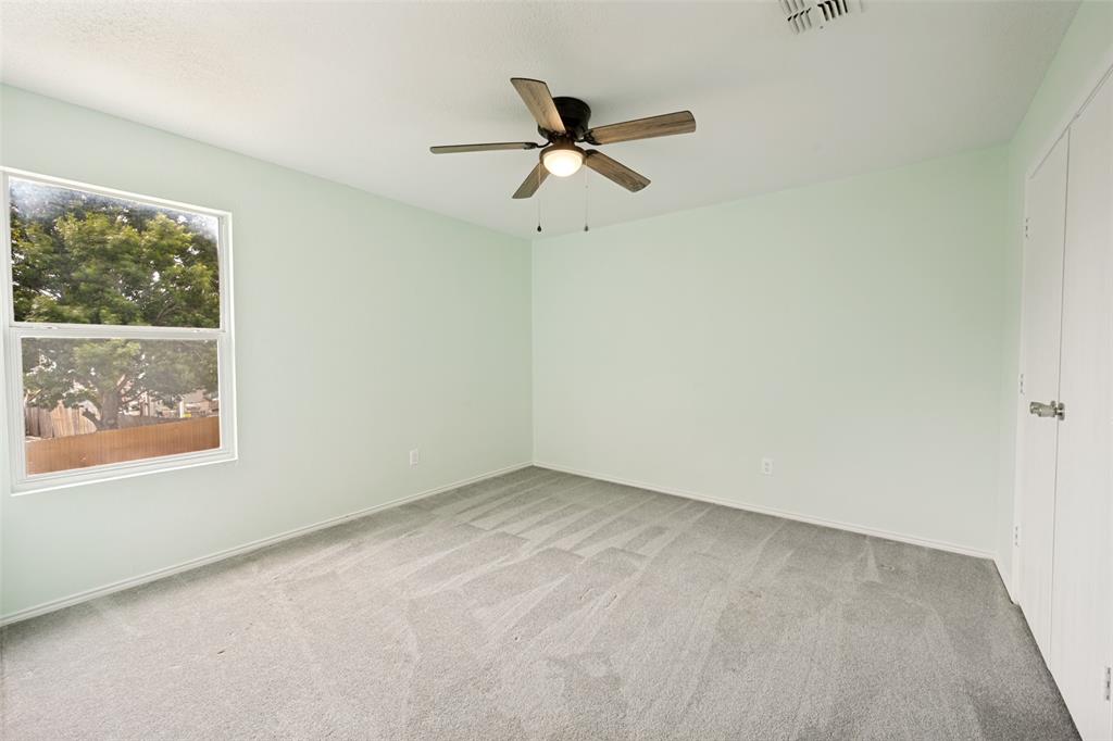 South Cooper Estates Add - Residential