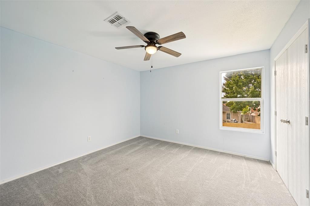 South Cooper Estates Add - Residential