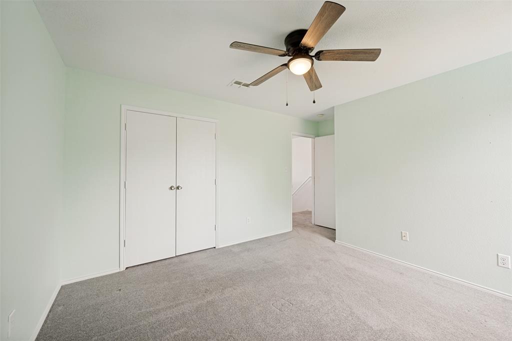 South Cooper Estates Add - Residential