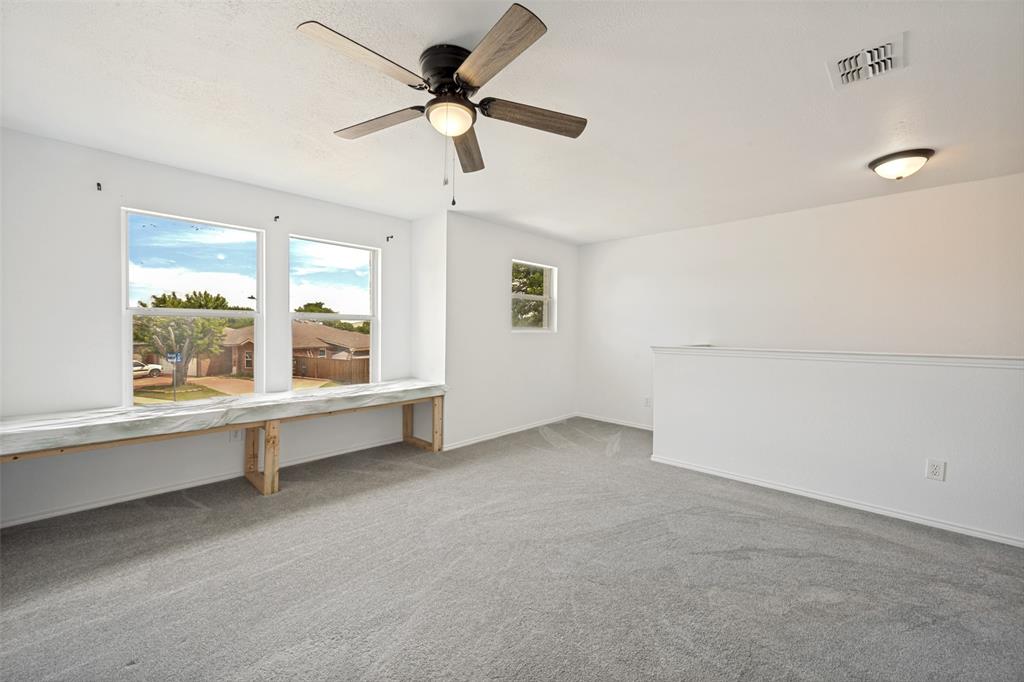 South Cooper Estates Add - Residential