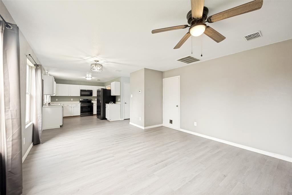 South Cooper Estates Add - Residential