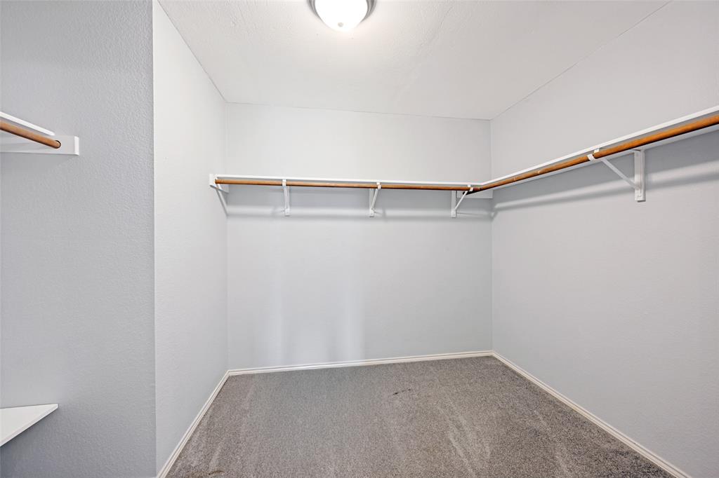 South Cooper Estates Add - Residential