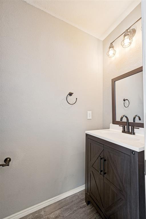 South Cooper Estates Add - Residential