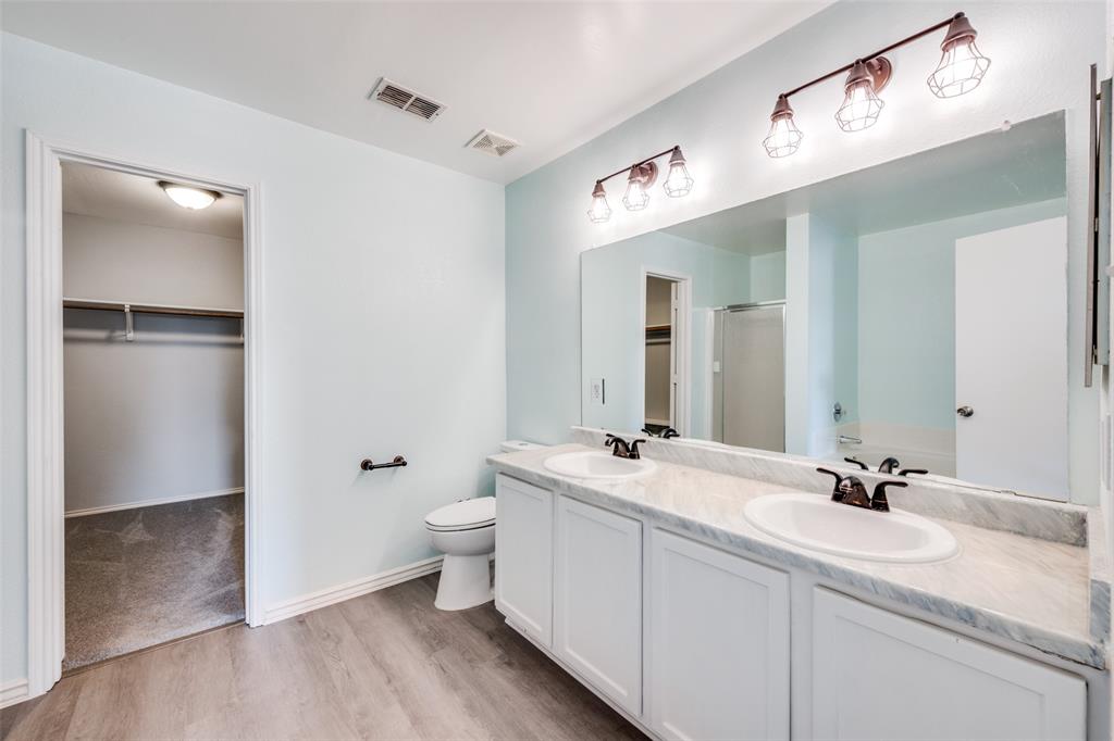 South Cooper Estates Add - Residential