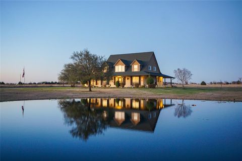 12530 Fm 2932 Forney TX 75126