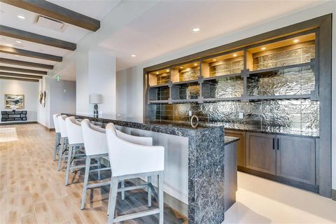 Tiny photo for 2800 Lakeside Parkway #1603, Flower Mound, TX 75022 (MLS # 21144914)