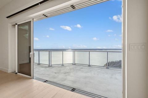 Tiny photo for 2800 Lakeside Parkway #1603, Flower Mound, TX 75022 (MLS # 21144914)