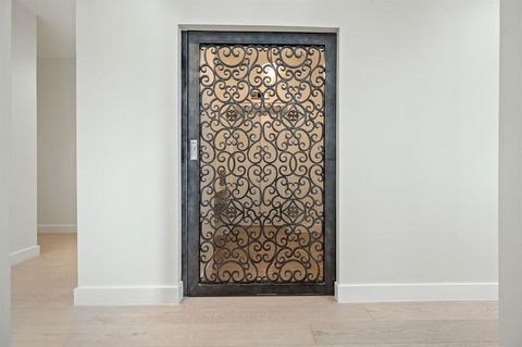 Tiny photo for 2800 Lakeside Parkway #1603, Flower Mound, TX 75022 (MLS # 21144914)