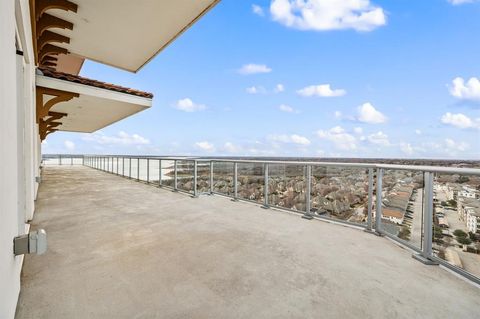 Tiny photo for 2800 Lakeside Parkway #1603, Flower Mound, TX 75022 (MLS # 21144914)