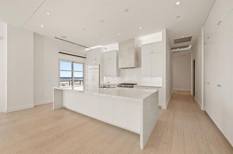 Tiny photo for 2800 Lakeside Parkway #1603, Flower Mound, TX 75022 (MLS # 21144914)