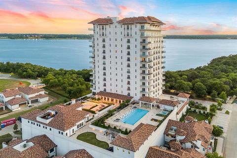 Photo of 2800 Lakeside Parkway #1603, Flower Mound, TX 75022 (MLS # 21144914)