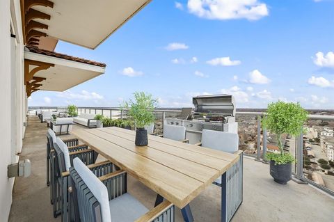 Tiny photo for 2800 Lakeside Parkway #1603, Flower Mound, TX 75022 (MLS # 21144914)