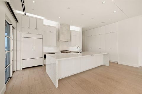 Tiny photo for 2800 Lakeside Parkway #1603, Flower Mound, TX 75022 (MLS # 21144914)