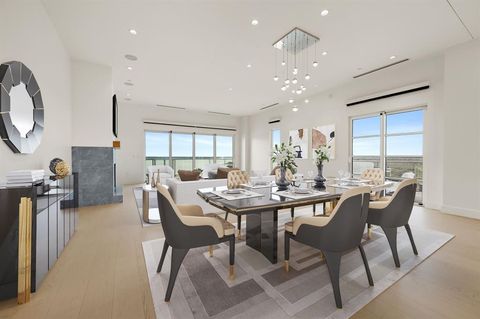 Tiny photo for 2800 Lakeside Parkway #1603, Flower Mound, TX 75022 (MLS # 21144914)