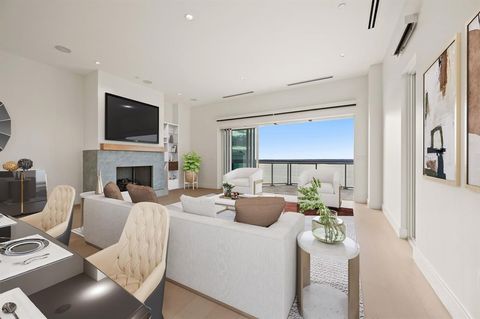 Tiny photo for 2800 Lakeside Parkway #1603, Flower Mound, TX 75022 (MLS # 21144914)