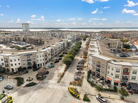 Tiny photo for 2800 Lakeside Parkway #1603, Flower Mound, TX 75022 (MLS # 21144914)