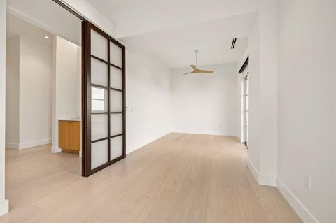 Tiny photo for 2800 Lakeside Parkway #1603, Flower Mound, TX 75022 (MLS # 21144914)