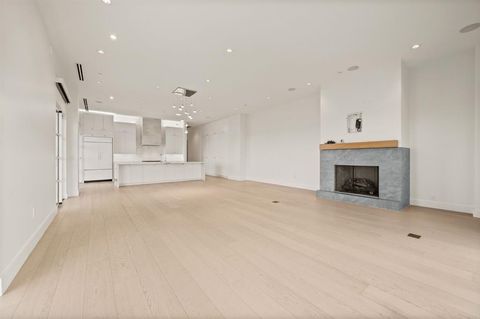 Tiny photo for 2800 Lakeside Parkway #1603, Flower Mound, TX 75022 (MLS # 21144914)